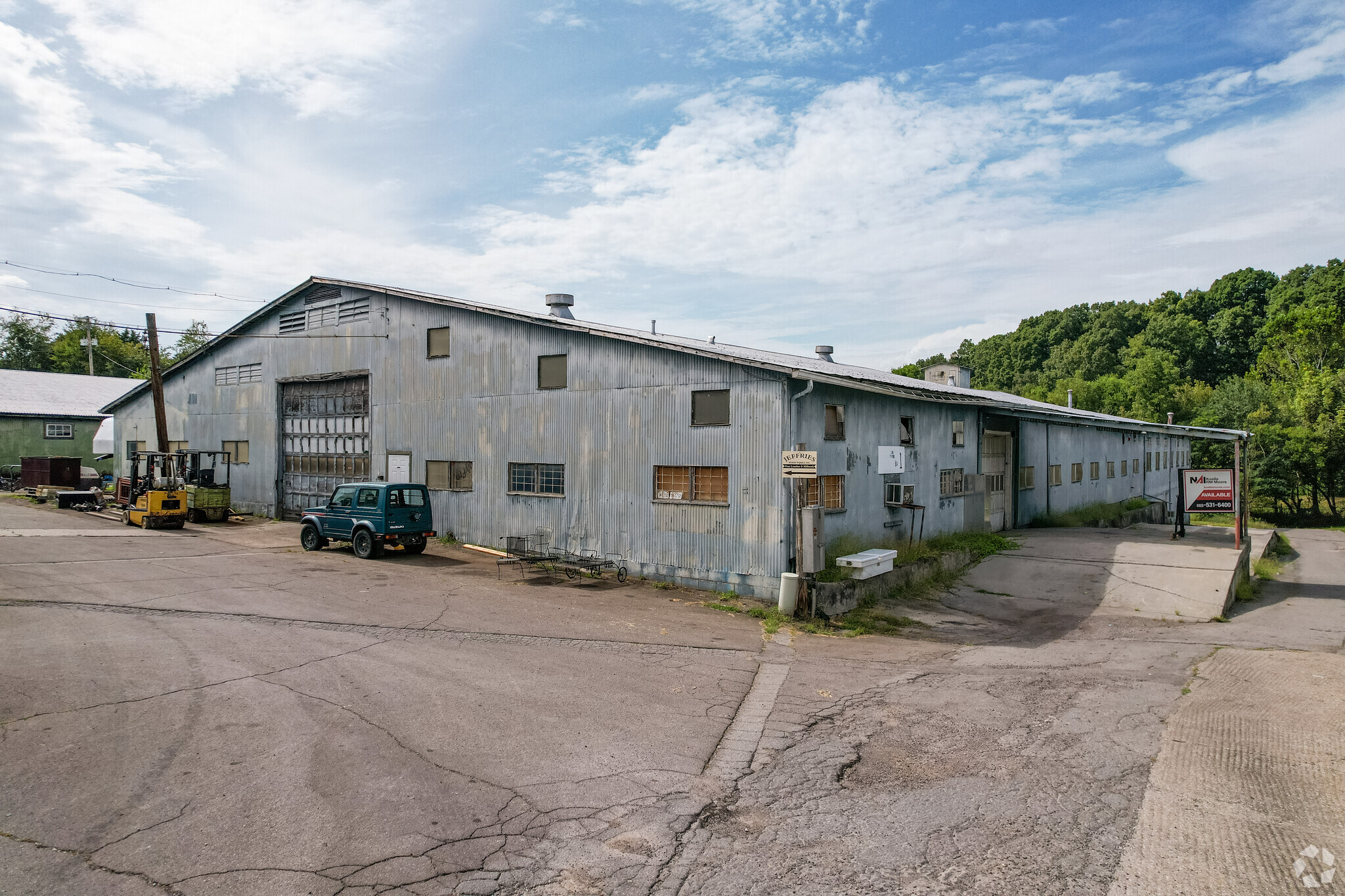 8805 Valgro Rd, Knoxville, TN for sale Building Photo- Image 1 of 1