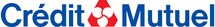 Crédit Mutuel Group