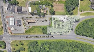 More details for 36-38 Maplewood Ave, Bloomfield, CT - Land for Sale