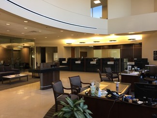 More details for 7054 Jefferson Hwy, Baton Rouge, LA - Office for Lease