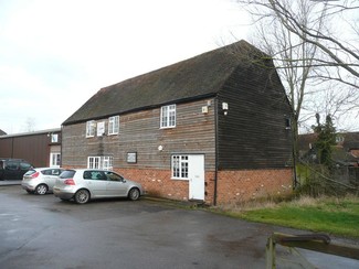 More details for Chequers Ln, Eversley - Office for Lease