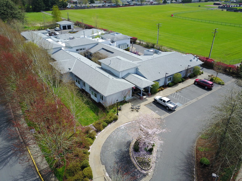 6135 E St, Springfield, OR for sale - Other - Image 1 of 1