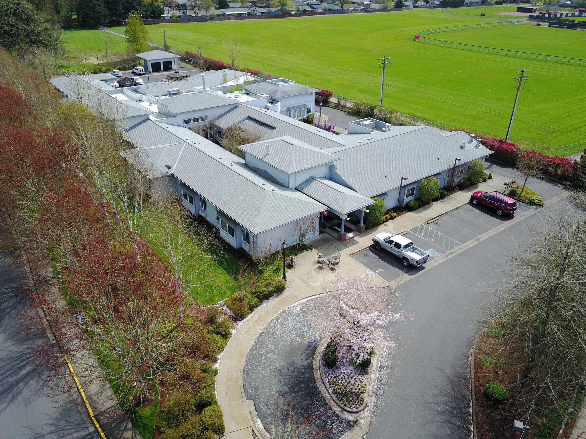 6135 E St, Springfield, OR for sale Other- Image 1 of 1