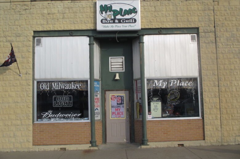 904 8th St, Duncan, NE for sale Primary Photo- Image 1 of 1