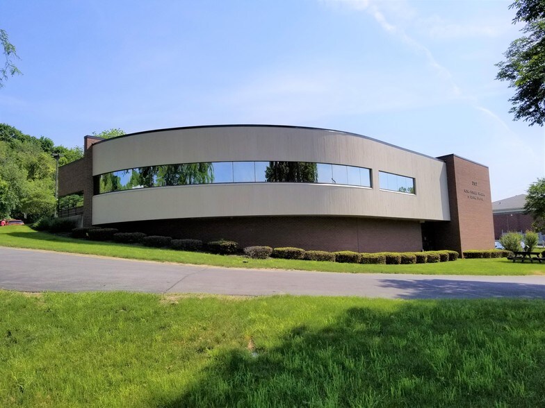 3107 E Genesee St, Syracuse, NY for sale - Other - Image 1 of 1