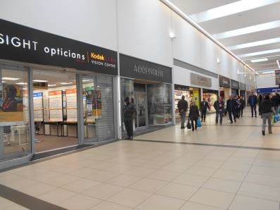 High St, West Bromwich for lease Other- Image 1 of 1