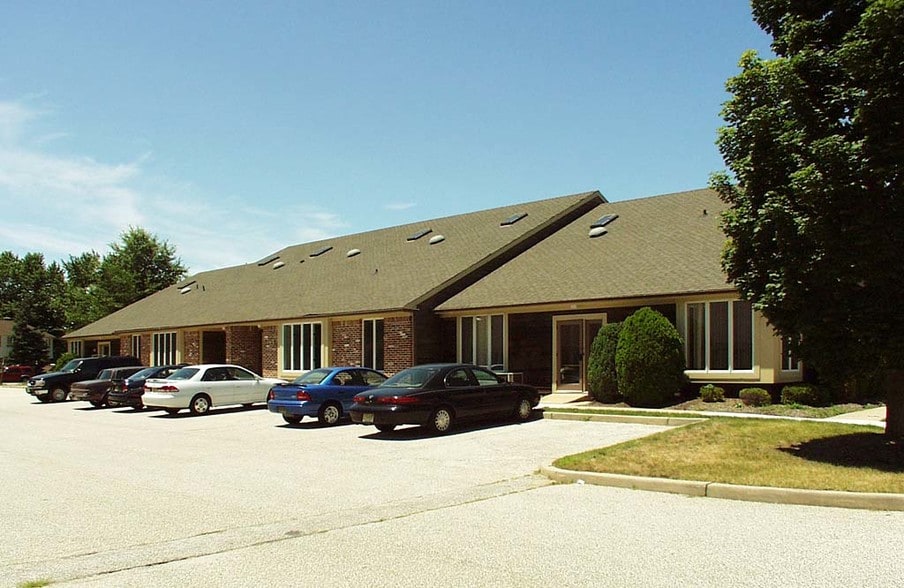 175 Berlin-Cross Keys Rd, Berlin, NJ for lease - Other - Image 2 of 5