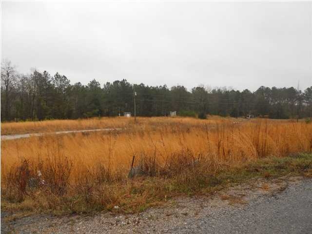 3301 38th St, Northport, AL for sale - Primary Photo - Image 1 of 1