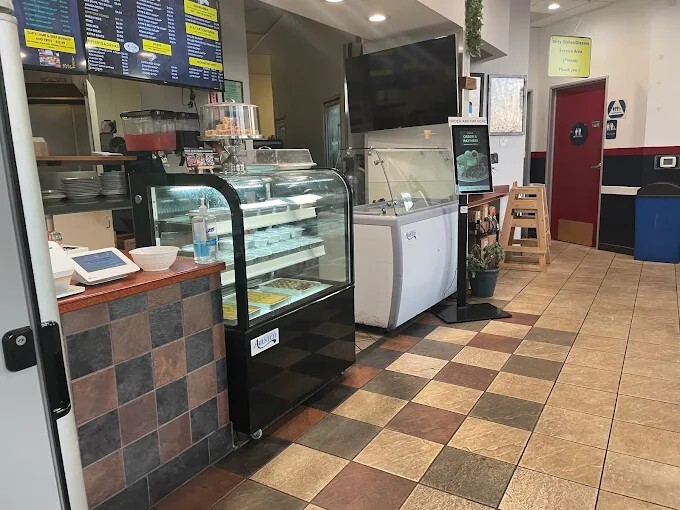 15501 San Pablo Ave, Richmond, CA for sale - Building Photo - Image 2 of 2