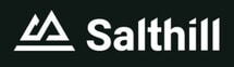 Salthill Capital