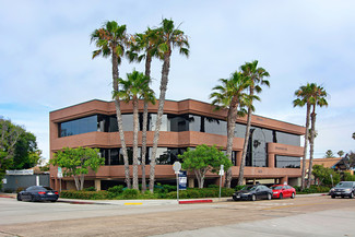 More details for 4425 Bayard St, San Diego, CA - Office for Lease