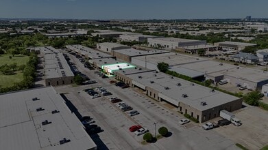 2636 Walnut Hill Ln, Dallas, TX for lease Interior Photo- Image 1 of 5