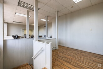 460-464 9th St, San Francisco, CA for lease Interior Photo- Image 2 of 19