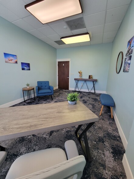 208 S Beach St, Daytona Beach, FL for lease - Interior Photo - Image 3 of 20