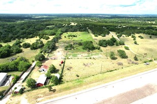 6514 W US Highway 190, Belton TX - Convenience Store