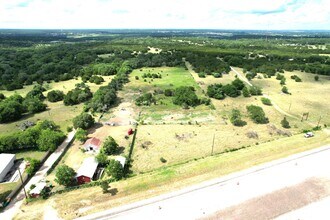 6514 W US Highway 190, Belton, TX - aerial  map view - Image1