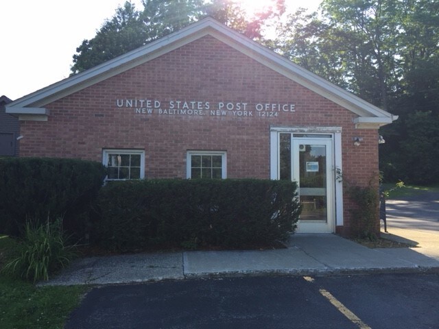 849 Church St, New Baltimore, NY for sale Other- Image 1 of 1