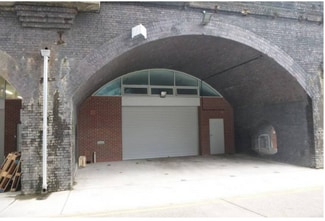 More details for Queenstown Rd, London - Flex for Lease