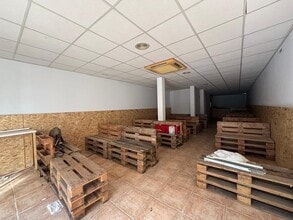 Retail in Castelldefels, Barcelona for lease Interior Photo- Image 2 of 11