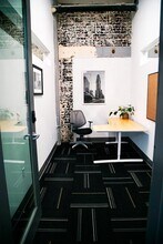 2744 E 11th St, Oakland, CA for lease Interior Photo- Image 1 of 3