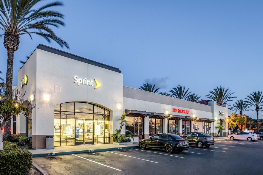 2178 Oceanside Blvd, Oceanside, CA, 92054 Freestanding Property For Sale