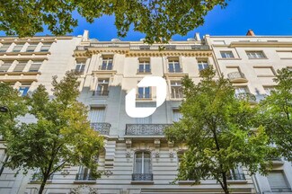 More details for 26 Avenue Victor Hugo, Paris - Office for Lease