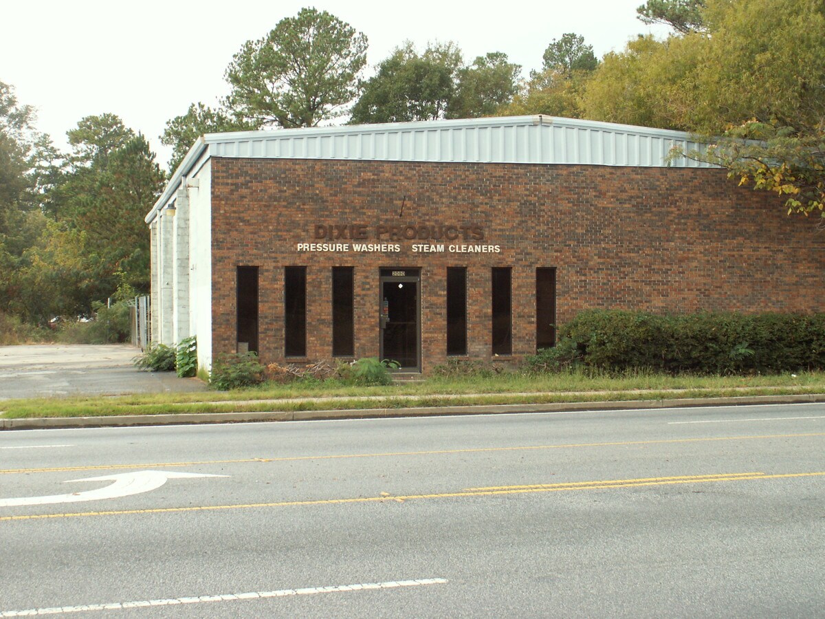 2080 Atlanta Rd, Smyrna, GA 30080