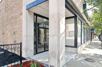 More details for 5362-5364 W Devon Ave, Chicago, IL - Office for Sale