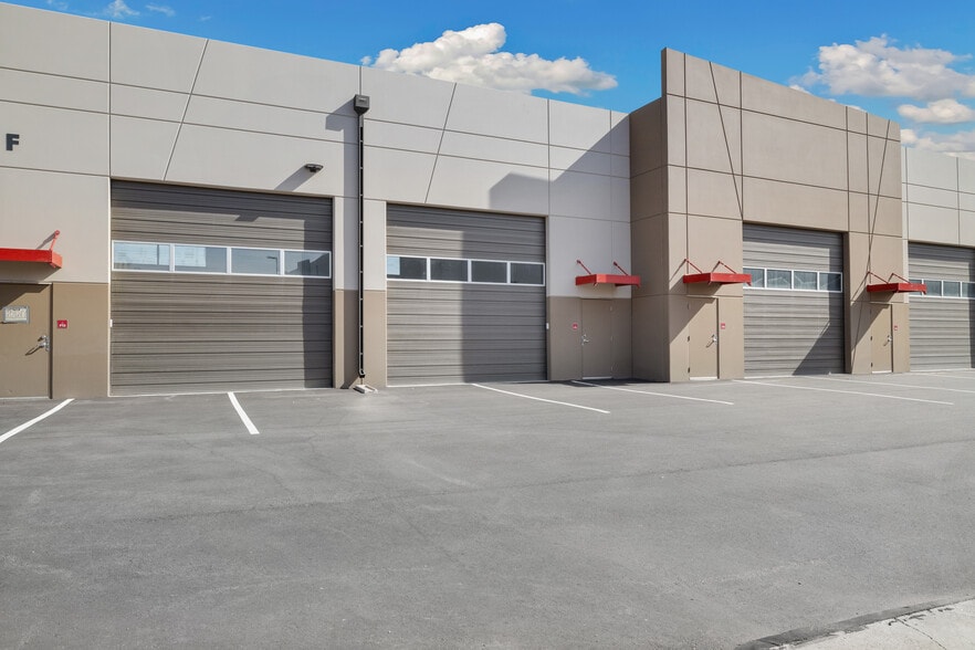 4285 Eldridge, Morrison, CO for sale - Building Photo - Image 2 of 11