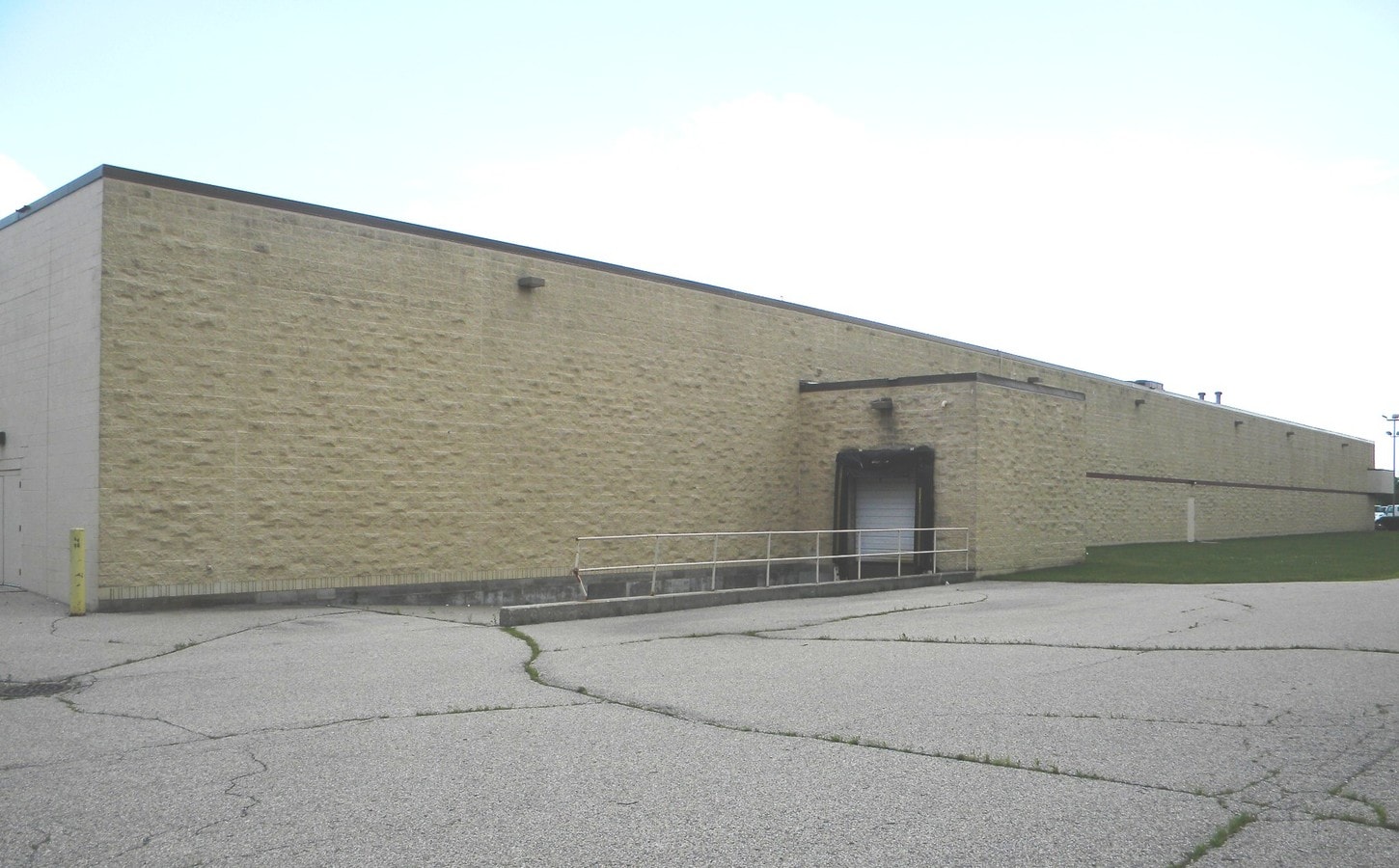 1717 Center Ave, Janesville, WI 53546