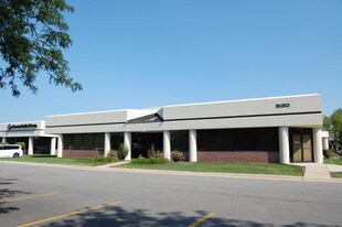 Lombard Il Commercial Real Estate For Sale Loopnet Com