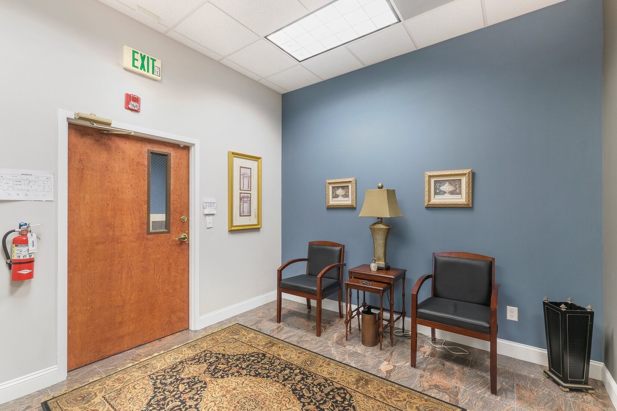 12276 San Jose Blvd, Jacksonville, FL 32223 Jacksonville Professional