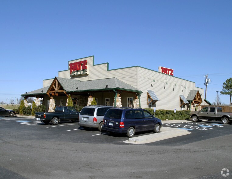 6750 Pottery Rd Spartanburg Sc 29303 - Fatz Cafe Loopnetcom