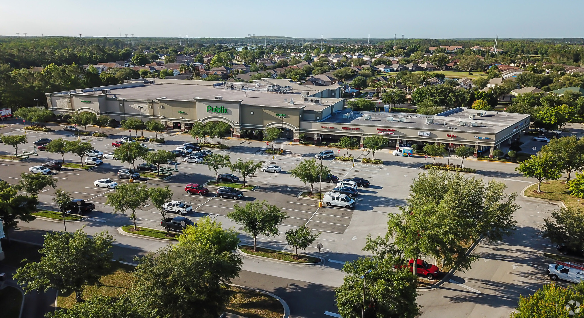 10226 Curry Ford Rd, Orlando, FL for sale Building Photo- Image 1 of 1