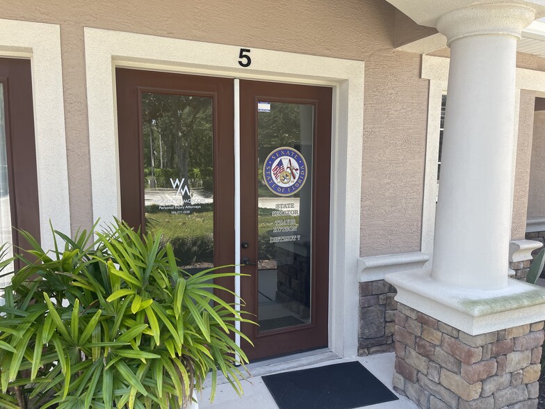 4875 NW Palm Coast Pky, Palm Coast, FL for sale - Building Photo - Image 3 of 15