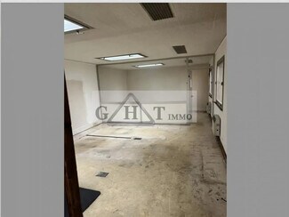 More details for Industrial for Sale