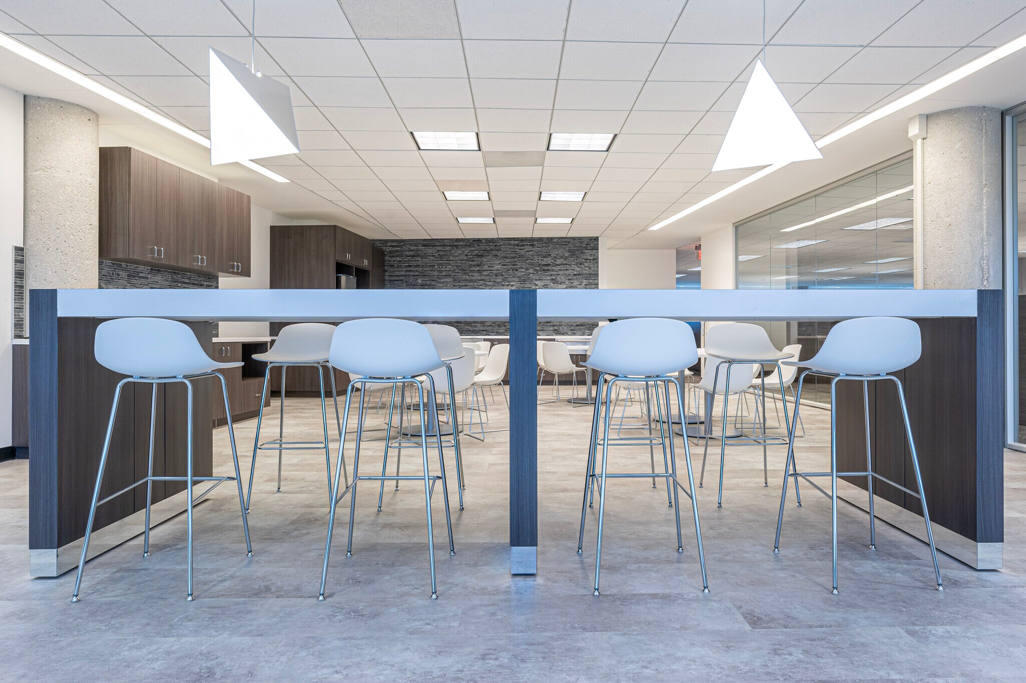 3700 Bay Area Blvd, Houston, TX 77058 Boeing