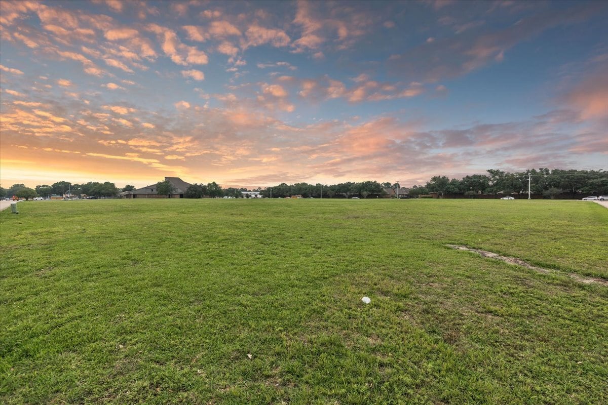 15700 Space Center Blvd, Houston, TX for sale Other- Image 1 of 10