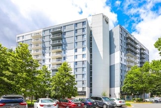 More details for 1350 Beverly Rd, McLean, VA - Retail for Lease