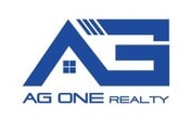 AG One Realty