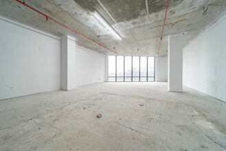 124-28 Queens Blvd, Kew Gardens, NY for lease Building Photo- Image 1 of 5