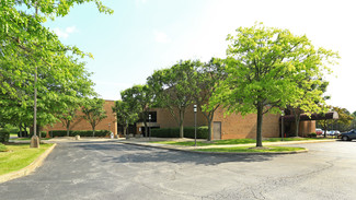 More details for 7067 Tiffany Blvd, Youngstown, OH - Office/Medical, Medical for Lease