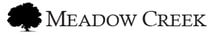 Meadow Creek Business Center