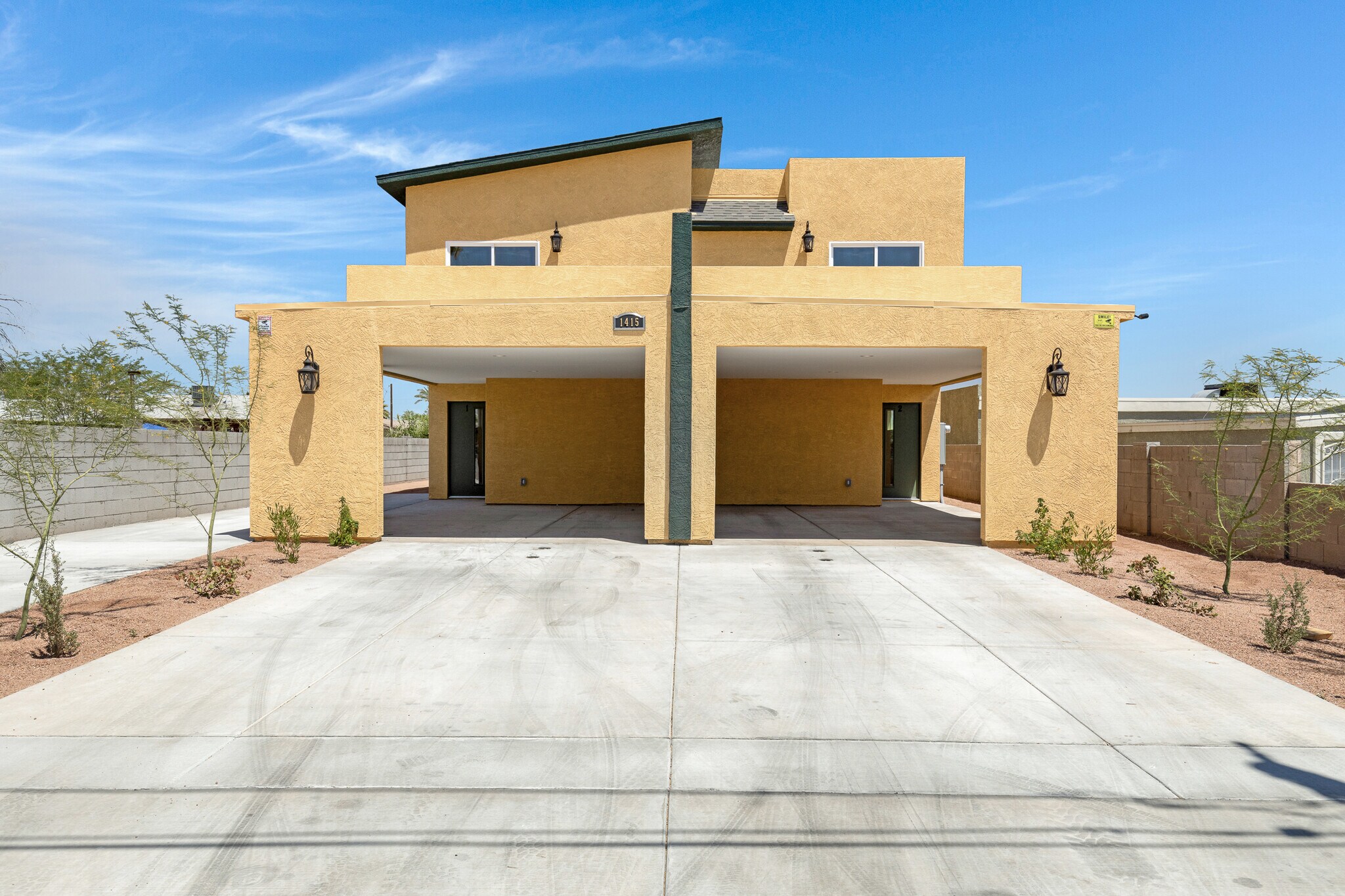 1415 S 29th Ave, Phoenix, AZ for sale Building Photo- Image 1 of 1