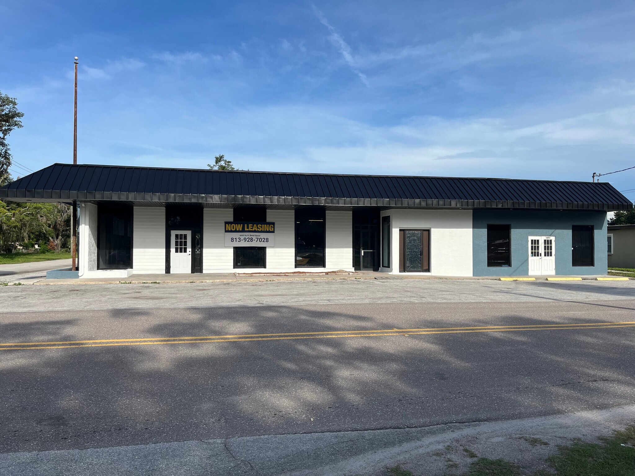 19002 SW 1st St, Lutz, FL for sale Building Photo- Image 1 of 1