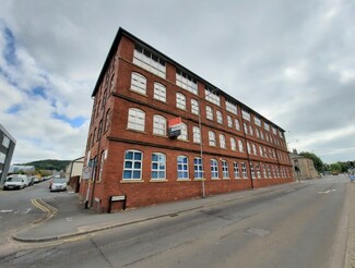 More details for Eastgate, Accrington - Office for Lease