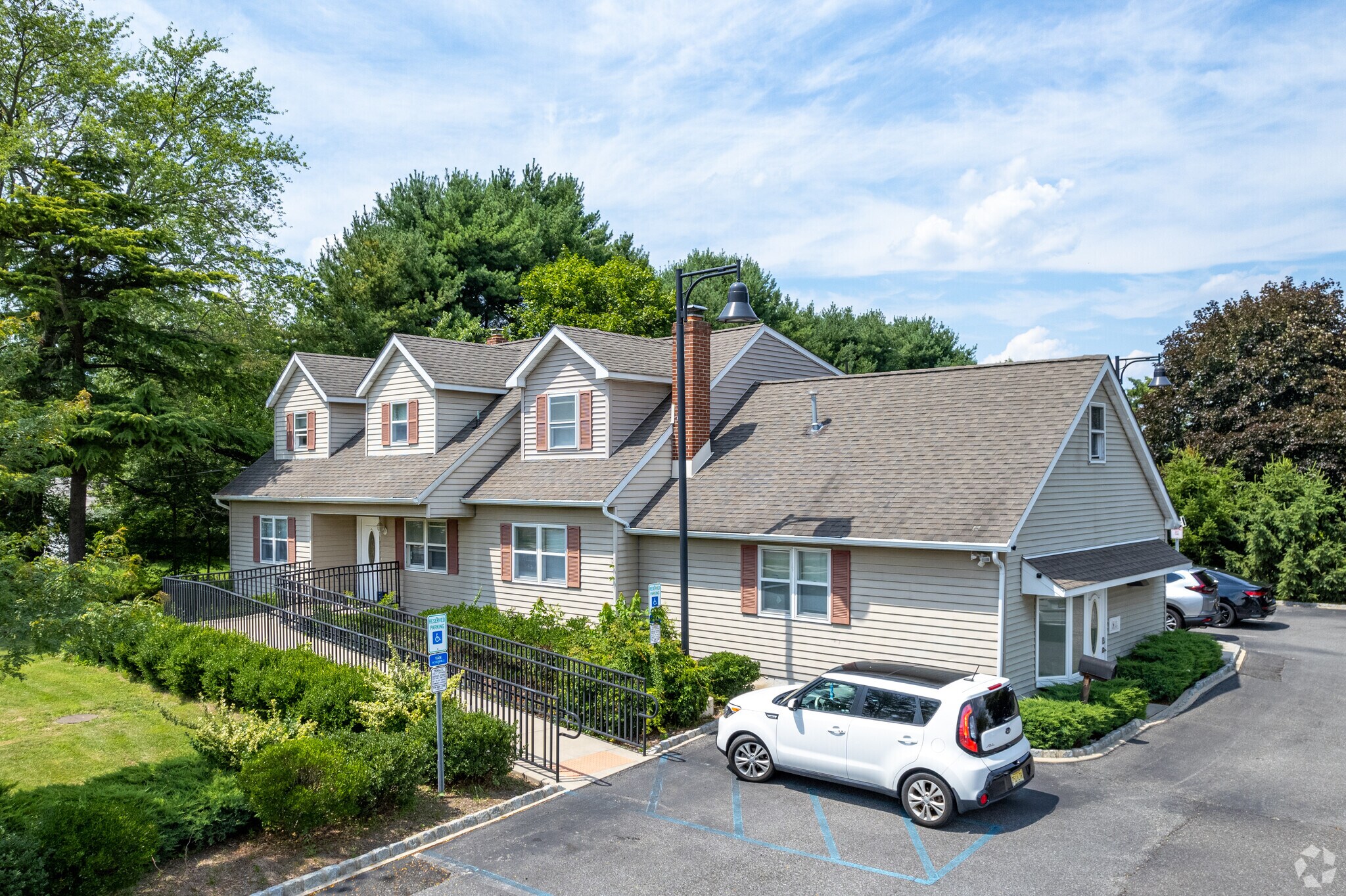 507 Mullica Hill Rd, Mullica Hill, NJ for sale Primary Photo- Image 1 of 1