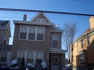 125 Margaret St, Pittsburgh, PA for sale Building Photo- Image 1 of 1