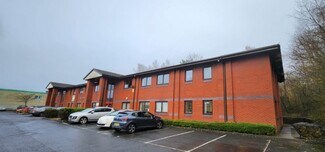 More details for Llys Felin Newydd, Swansea - Office for Lease