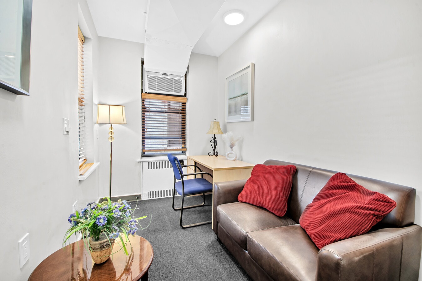 98120 Queens Blvd, Rego Park, NY 11374 - Unit 1F - - Interior Photo - Image 1 of 8